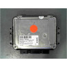 CALCULATEUR MOTEUR RENAULT MEGANE II PH1 02-05