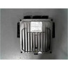 CALCULATEUR MOTEUR RENAULT CLIO II PH.2 01-06