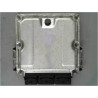 CALCULATEUR MOTEUR RENAULT LAGUNA II PH2 2005-2007