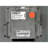 CALCULATEUR MOTEUR RENAULT LAGUNA II PH2 2005-2007