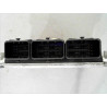 CALCULATEUR MOTEUR RENAULT LAGUNA II PH2 2005-2007