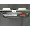 CALCULATEUR MOTEUR RENAULT LAGUNA II PH2 2005-2007