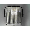 CALCULATEUR MOTEUR RENAULT CLIO II PH.2 01-06