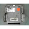 CALCULATEUR MOTEUR RENAULT MEGANE SCENIC I PH2 1999-2003