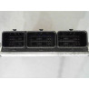 CALCULATEUR MOTEUR RENAULT LAGUNA II 00-2005