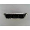 CALCULATEUR MOTEUR PEUGEOT 207 5P