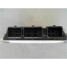 CALCULATEUR MOTEUR PEUGEOT 207 06-13