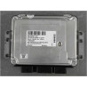 CALCULATEUR MOTEUR PEUGEOT 307 2005-2007