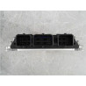 CALCULATEUR MOTEUR PEUGEOT 307 2005-2007