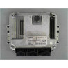 CALCULATEUR MOTEUR PEUGEOT 207 06-13