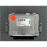 CALCULATEUR MOTEUR PEUGEOT 207 06-13