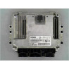 CALCULATEUR MOTEUR PEUGEOT 207 5P