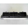 CALCULATEUR MOTEUR PEUGEOT 207 5P