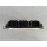 CALCULATEUR MOTEUR PEUGEOT 307 SW 02-05