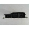CALCULATEUR MOTEUR PEUGEOT 206+ 09-13