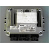 CALCULATEUR MOTEUR PEUGEOT 307 SW 05-08