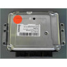 CALCULATEUR MOTEUR PEUGEOT 307 SW 05-08