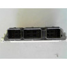 CALCULATEUR MOTEUR PEUGEOT 307 SW 05-08