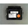 CALCULATEUR MOTEUR RENAULT TWINGO PH.3 00-07