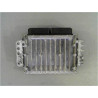 CALCULATEUR MOTEUR RENAULT TWINGO PH.3 00-07