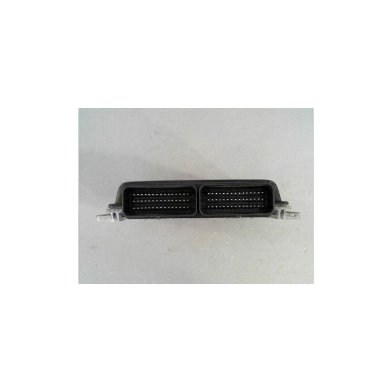 CALCULATEUR MOTEUR RENAULT TWINGO PH.3 00-07