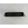 CALCULATEUR MOTEUR RENAULT TWINGO PH.3 00-07