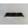 CALCULATEUR MOTEUR PEUGEOT 307 SW 02-05