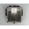 CALCULATEUR MOTEUR RENAULT CLIO II PH.2 01-06