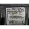 CALCULATEUR MOTEUR RENAULT CLIO II PH.2 01-06