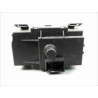 COMMANDE ECLAIRAGE BMW SERIE 1 (E87) 04-06