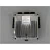 CALCULATEUR MOTEUR RENAULT CLIO III PH.1 07-09