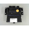CALCULATEUR MOTEUR RENAULT CLIO III PH.1 07-09