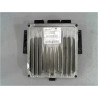 CALCULATEUR MOTEUR RENAULT MEGANE II PH1 ESTATE 03-05
