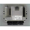 CALCULATEUR MOTEUR PEUGEOT 308 2007-2011