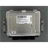 CALCULATEUR MOTEUR PEUGEOT 308 2007-2011
