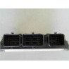 CALCULATEUR MOTEUR PEUGEOT 308 2007-2011