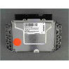 CALCULATEUR MOTEUR RENAULT CLIO III PH.1 05-09