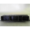 CALCULATEUR MOTEUR RENAULT CLIO III PH.1 05-09