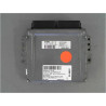 CALCULATEUR MOTEUR RENAULT CLIO II PH.2 CAMPUS 09-12