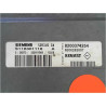 CALCULATEUR MOTEUR RENAULT CLIO II PH.2 CAMPUS 09-12