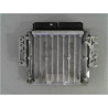 CALCULATEUR MOTEUR RENAULT CLIO II PH.2 CAMPUS 09-12