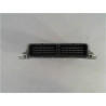 CALCULATEUR MOTEUR RENAULT CLIO II PH.2 CAMPUS 09-12