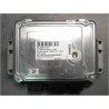 CALCULATEUR MOTEUR PEUGEOT 307 2005-2007