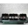 CALCULATEUR MOTEUR PEUGEOT 307 2005-2007