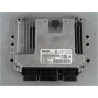 CALCULATEUR MOTEUR PEUGEOT 308 2007-2011