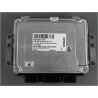CALCULATEUR MOTEUR PEUGEOT 308 2007-2011