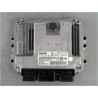CALCULATEUR MOTEUR PEUGEOT 407 2004-2008