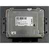 CALCULATEUR MOTEUR PEUGEOT 407 2004-2008