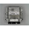 CALCULATEUR MOTEUR PEUGEOT 307 2001-2005