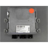 CALCULATEUR MOTEUR PEUGEOT 307 2001-2005